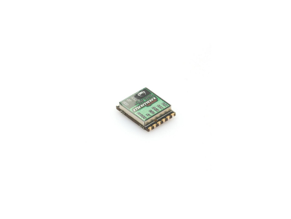 966 vtx diatone mamba ultra tiny 5 8g 25 400mw