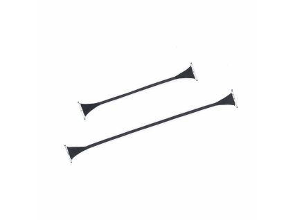 9675 coaxial cable caddxfpv for vista 20cm