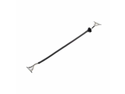 9678 coaxial cable caddxfpv for caddx air unit micro version