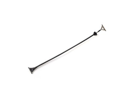 9681 coaxial cable caddxfpv for polar air unit