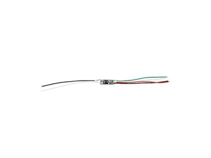 9687 camera fc cable caddxfpv for ratel tasier 4k