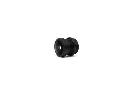 9690 1 lens caddxfpv for polar avatar pro
