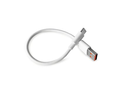96 charging cable speedybee 6a usb a to usb c