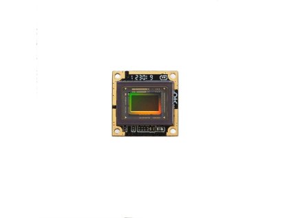 9732 1 sensor board caddxfpv for loris 4k
