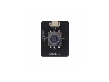 9735 2 osd board caddxfpv