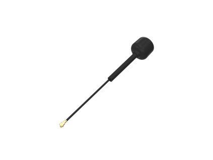 9744 antenna walksnail for avatar vtx v2