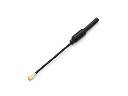 9747 antenna walksnail avatar hd mini 1s lite