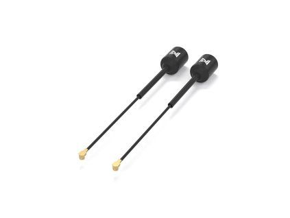 9750 antenna walksnail avatar 2pcs