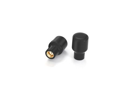 9753 antenna walksnail redbird for avatar goggles 2pcs