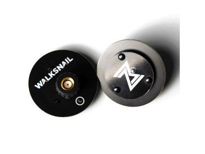 9756 patch antenna walksnail for avatar goggles 2pcs