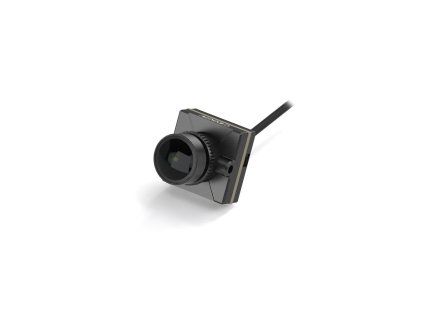 9762 4 fpv camera walksnail avatar nano v3 with 14cm cable