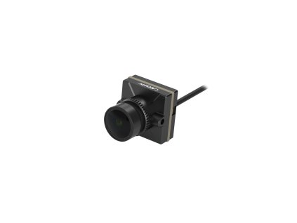 9768 5 fpv camera walksnail avatar nano v3 with 9cm cable