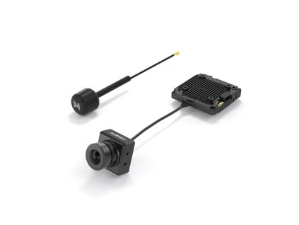 9771 8 fpv camera walksnail avatar kit v2 8g