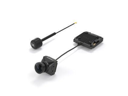 9777 7 fpv camera walksnail avatar pro kit 32g