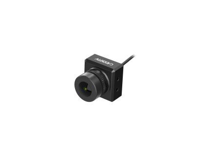 9780 5 fpv camera walksnail avatar camera v2 gyro