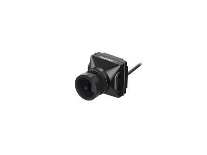 9783 3 fpv camera walksnail avatar pro camera