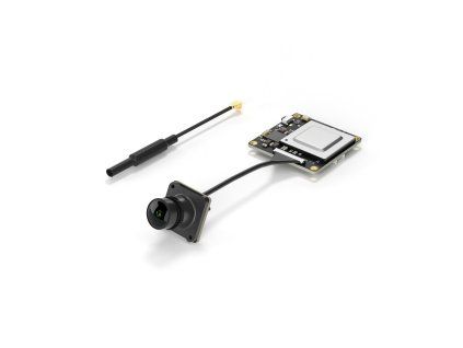 9786 8 fpv camera walksnail avatar mini 1s lite kit
