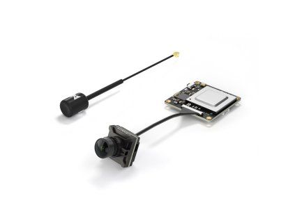 9789 2 fpv camera walksnail avatar mini 1s kit