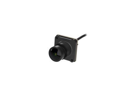 9792 4 fpv camera walksnail avatar 1s lite camera