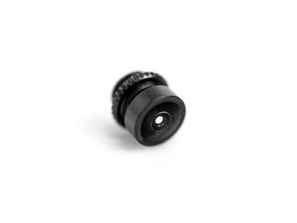 9798 1 lens walksnail avatar nano 1s 1s lite camera