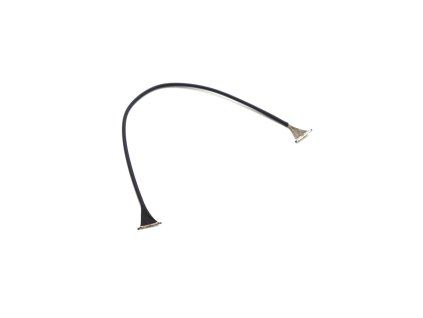 9810 coaxial cable walksnail avatar 20cm