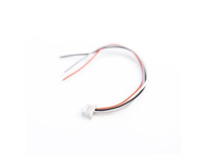9813 power cable walksnail avatar kit