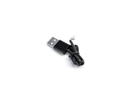 9816 usb cable walksnail v1