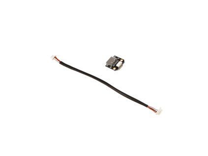 9819 usb cable walksnail v2 usb adapter board