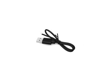 9822 usb cable walksnail 1s 1s lite