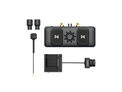 9828 vrx walksnail avatar kit v2 32g