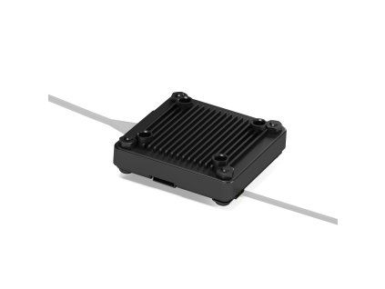 9843 vtx hd walksnail avatar mini v3 5 8g