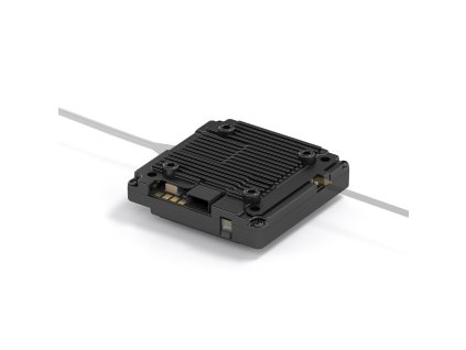 9846 vtx hd walksnail avatar v2 unit 5 8g 8gb