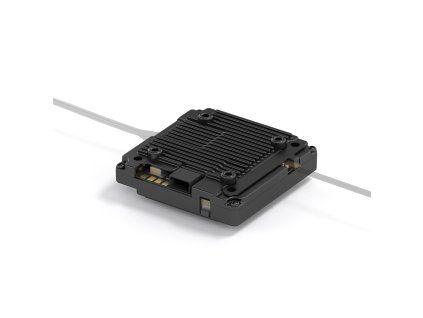 9849 vtx hd walksnail avatar v2 unit 5 8g 32gb