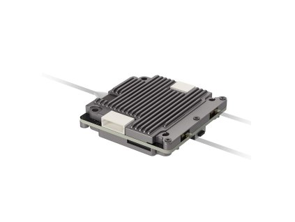9852 vtx hd walksnail avatar 5 8g