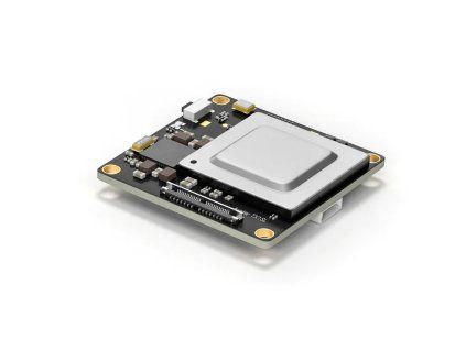 9855 vtx hd walksnail avatar 1s lite 5 8g