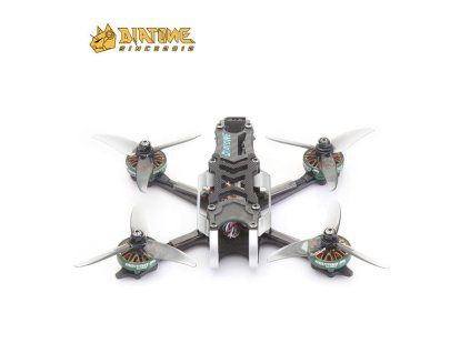 9900 5 fpv drone diatone roma f35 4s power unit tbs receiver