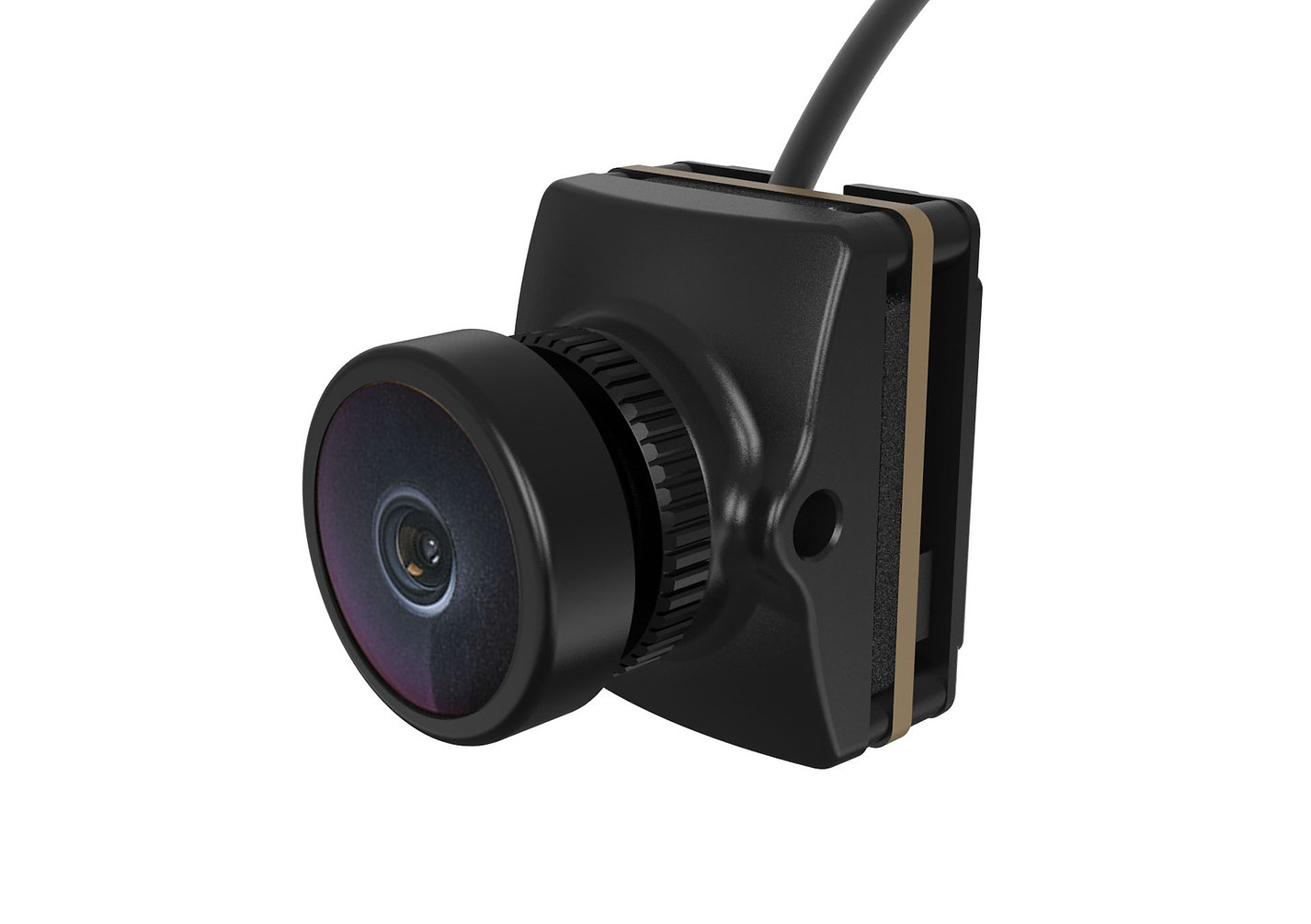 Kamera FPV HDZero Nano 90 HDZ3290