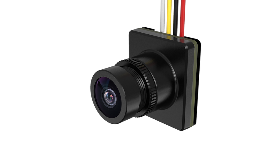 Kamera FPV RunCam HDZero Lux HDZ3271