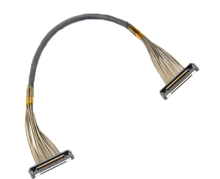 Kabel HDZero MIPI 80 mm HDZ3307