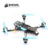 10005 6 fpv drone diatone roma f7 6s analog msr