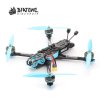 10014 4 fpv drone diatone roma f7 6s dji tbs