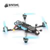 10017 6 fpv drone diatone roma f7 6s dji msr