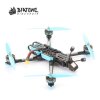 10029 6 fpv drone diatone roma f7 6s power kit msr sbus