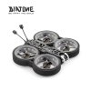 10035 4 fpv drone diatone taycan c3 1 6s dji hd