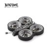 10038 5 fpv drone diatone taycan c3 1 6s dji hd tbs