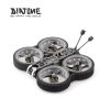 10041 6 fpv drone diatone taycan c3 1 6s dji hd drone mrs sbus