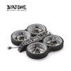10044 5 fpv drone diatone taycan c3 1 6s dji hd drone frsky rxrs