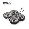 10044 6 fpv drone diatone taycan c3 1 6s dji hd drone frsky rxrs