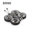 10044 4 fpv drone diatone taycan c3 1 6s dji hd drone frsky rxrs
