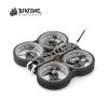 10050 8 fpv drone diatone taycan c3 1 6s analog tbs